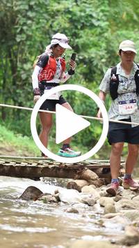 BIB:  <button type="button" onclick="openModal(26800869)" class="btn btn-primary btn-sm float-right" data-toggle="modal" data-target=".modal-high-quality">
                <i class="fa fa-download"></i> Download
                </button>